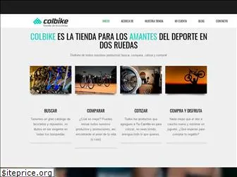 colbike.com.co