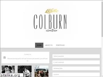 colburn-creative.com