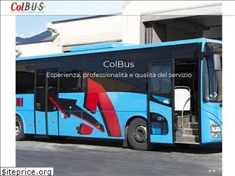 colbus.it