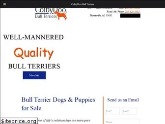 colbydoobullterriers.com