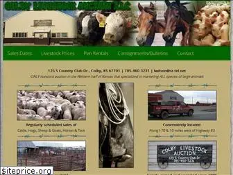 colbylivestock.com