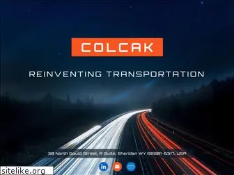 colcak.com