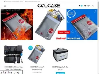 colcase.com