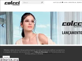 colccioculos.com.br