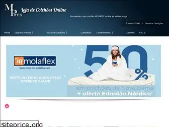 colchao.com.pt