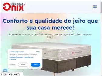 colchaoonix.com.br