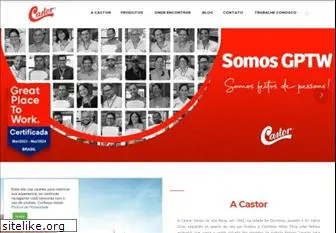 colchoescastor.com.br