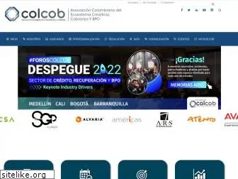 colcob.com