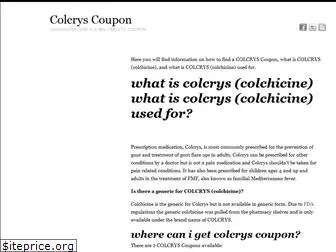 colcryscoupon.com