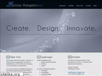 cold-design.com