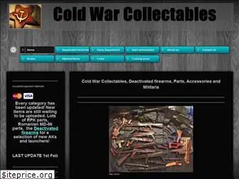 cold-war-collectables.co.uk