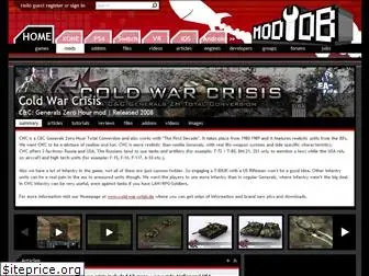 cold-war-crisis.de