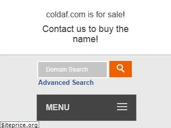 coldaf.com