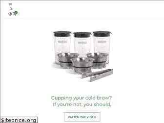 coldbrewcupping.com