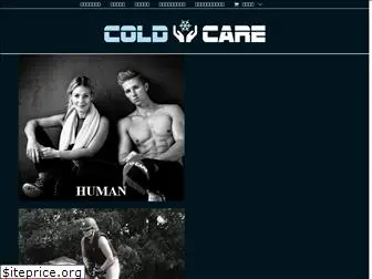 coldcare.dk