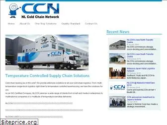 coldchain.com.my