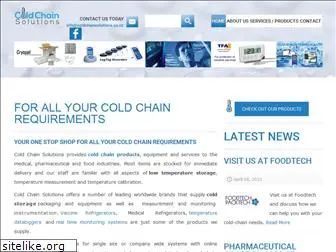 coldchainsolutions.co.nz