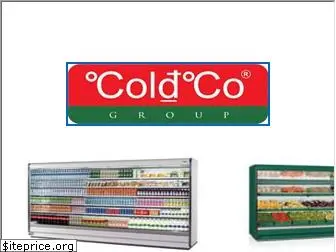 coldco.com