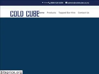 coldcube.co.nz