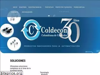 coldecon.com.co