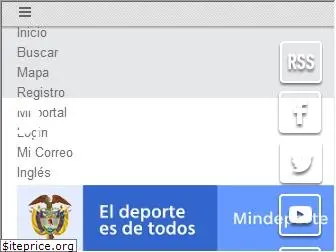 coldeportes.gov.co