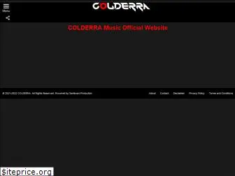 colderra.com