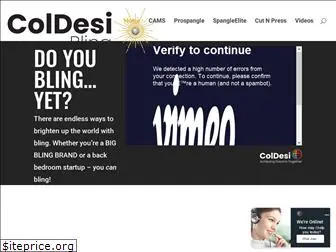 coldesi-bling.com