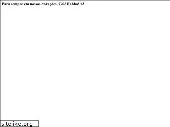 coldhabbo.com.br