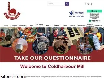 coldharbourmill.org.uk