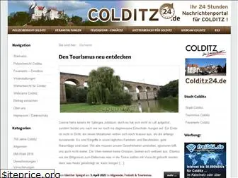 colditz24.de