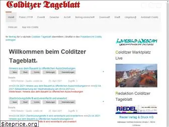 colditzer-tageblatt.de