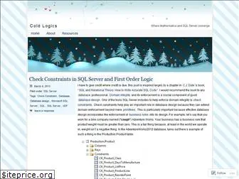 coldlogics.wordpress.com
