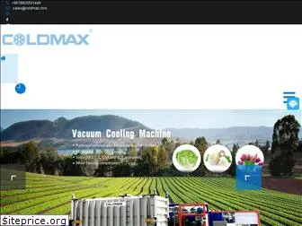 coldmax.com