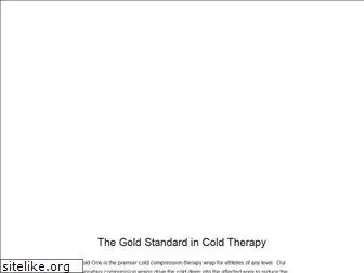 coldonetherapy.com