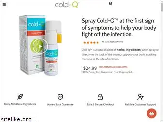 coldq.com