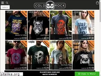 coldrock.com.br