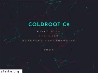 coldroot.com