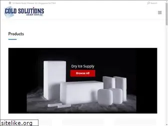 coldsolutions.sg