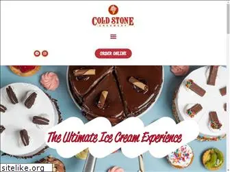 coldstonearabia.com