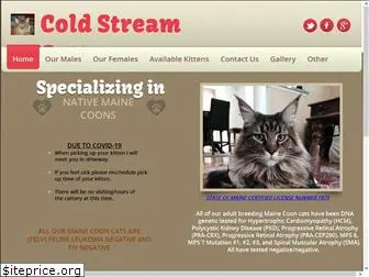 coldstreamcattery.com