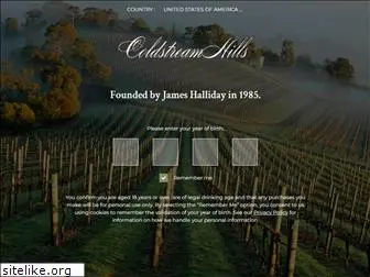 coldstreamhills.com.au