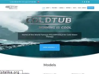 coldtubcore.com