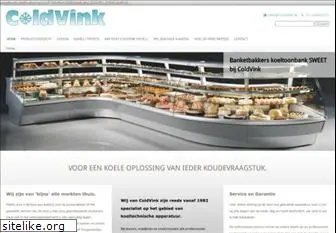 coldvink.nl