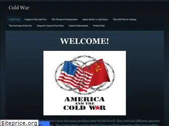 coldwaratuna.weebly.com