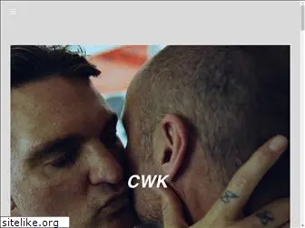 coldwarkids.com