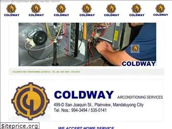 coldwayairconservices.weebly.com