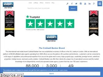 coldwellbanker.co.uk