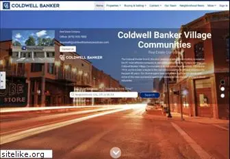 coldwellbankerjonesboro.com