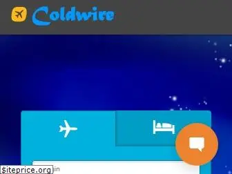 coldwire.co.uk