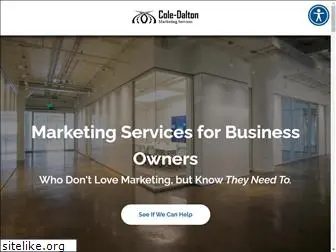cole-dalton.com